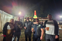 IMG-20250831-WA0050_1024x768