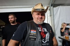 IMG-20250831-WA0051_1024x768