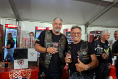 IMG-20250831-WA0052_1024x768