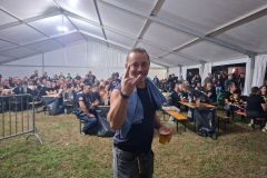 IMG-20250831-WA0053_1024x768