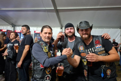 IMG-20250831-WA0054_1024x768