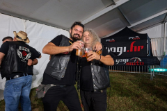 IMG-20250831-WA0055_1024x768