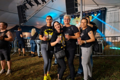 IMG-20250831-WA0056_1024x768