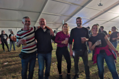 IMG-20250831-WA0057_1024x768