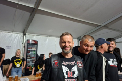 IMG-20250831-WA0058_1024x768