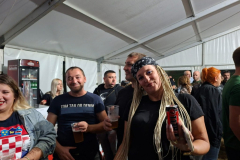 IMG-20250831-WA0059_1024x768