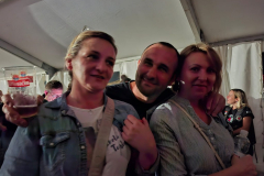 IMG-20250831-WA0060_1024x768