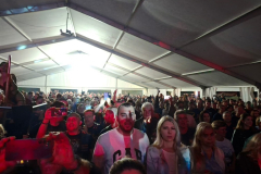 IMG-20250831-WA0067_1024x768