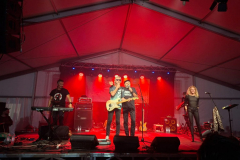 IMG-20250831-WA0068_1024x768