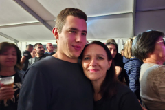 IMG-20250831-WA0076_1024x768