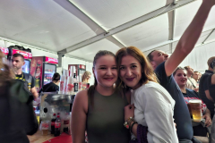 IMG-20250831-WA0078_1024x768