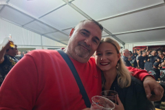 IMG-20250831-WA0079_1024x768