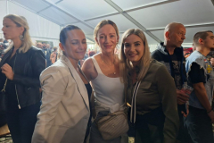 IMG-20250831-WA0081_1024x768