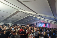 IMG-20250831-WA0082_1024x768