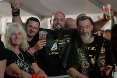 IMG-3404669800a4941d2663950ae43b12df-V_800x533