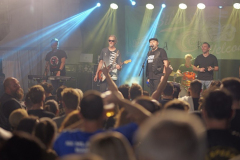 IMG-366c51b2030145b556cb4a908d3abba3-V_800x532