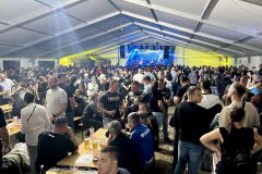 IMG-42f32335b10817c1ff39d72451743cfe-V_800x450