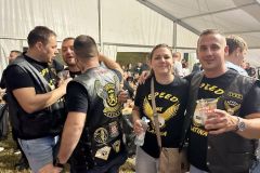 IMG-4736aa3c8dd5c90d184aa34cf654fdde-V_800x450