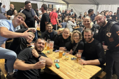 IMG-4a55b9f051bbf646ae0fd0ad35c99a26-V_800x450