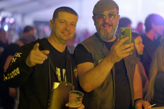 IMG-75a3b6f3005d5b0020accb8601d14b1e-V_800x533