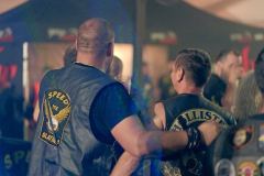 IMG-87e5c6f64abe7e86113153d45fe754e5-V_800x533