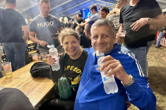 IMG-9371339b4c0b86b1e3409363092f8fba-V_800x600