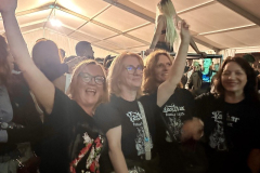 IMG-99cdb2839455868a6c83ccea3ea85177-V_800x600