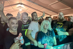 IMG-b8258c70cbc681f55c70d0251c73ecb8-V_800x600