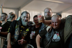 IMG-c37a6d6a8a20719551826a1d00ade1fa-V_800x533