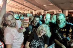 IMG-c8e7fbdbfcec4103ee2e51dcfea87fcb-V-1_800x600