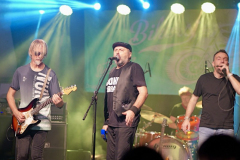 IMG-d0366a3e946ac3a24973e081fc715972-V_800x532