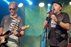 IMG-f3873b89e4d7e1072486acacd936964c-V_800x532