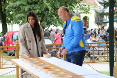 IMG_5341_1024x683
