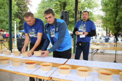 IMG_5356_1024x683