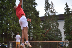 DSC_0062_1024x683