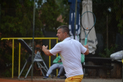 DSC_0099_1024x683