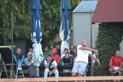 DSC_0183_1024x683
