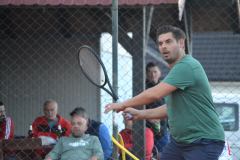 DSC_0222_1024x683
