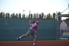 DSC_0239_1024x683