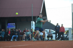 DSC_0240_1024x683