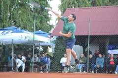 DSC_0245_1024x683
