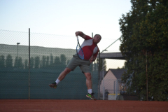 DSC_0247_1024x683