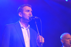 0-02-05-7a685843b382df7a446a528a281a48dac58d1719cf7f831c062d09f25da14103_b6c4f4d8b9bf1c73_1024x682