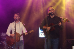 IMG_1387_923x768