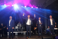 IMG_1396_1024x638