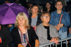 IMG_1409_1024x683