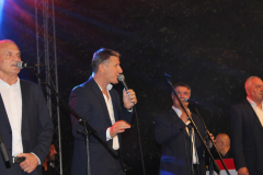 IMG_1414_1024x683
