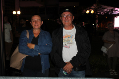 IMG_1418_1024x683