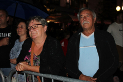 IMG_1419_1024x683