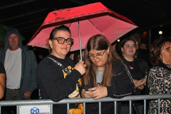 IMG_1421_1024x683